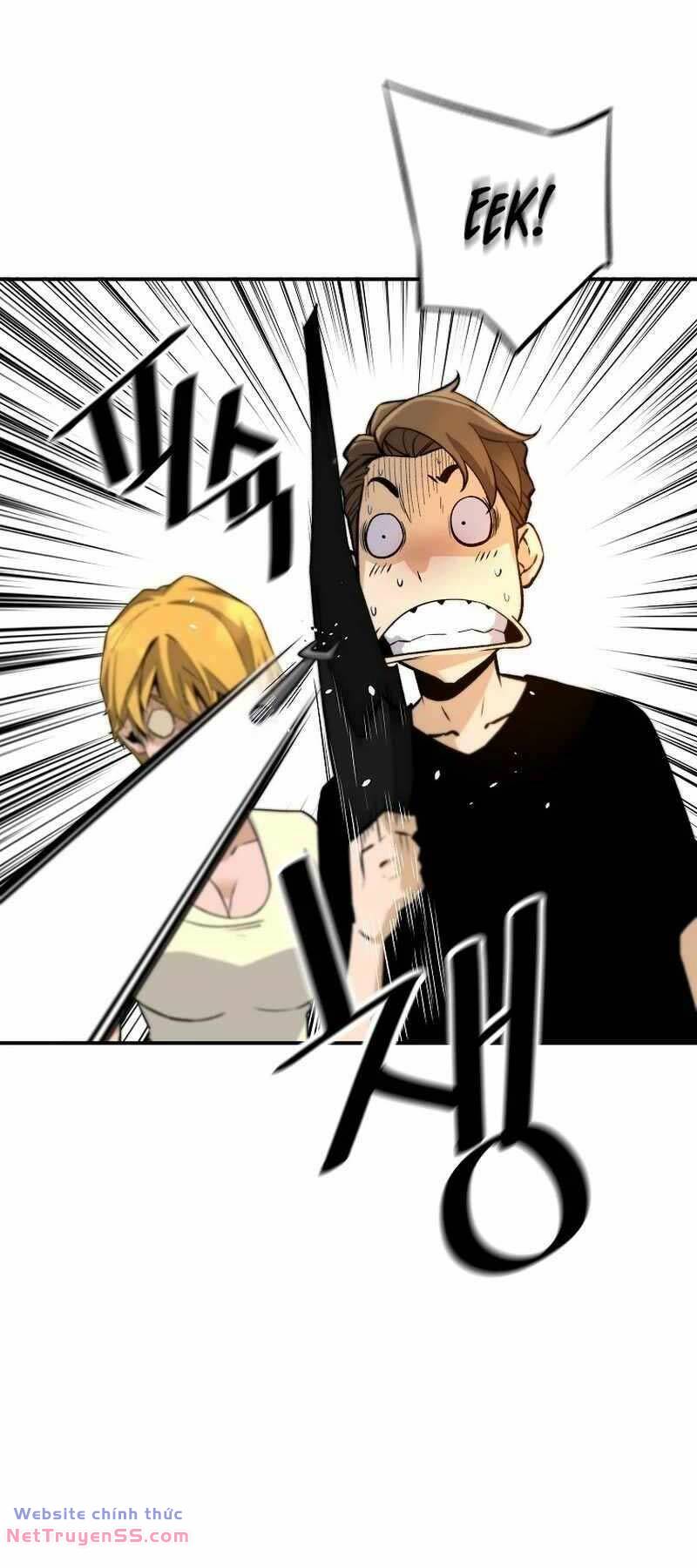 sự trở lại của huyền thoại chapter 113 28