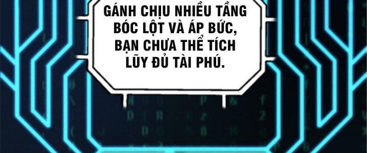 máy mô phỏng nhân sinh của lữ bố chapter 8 117