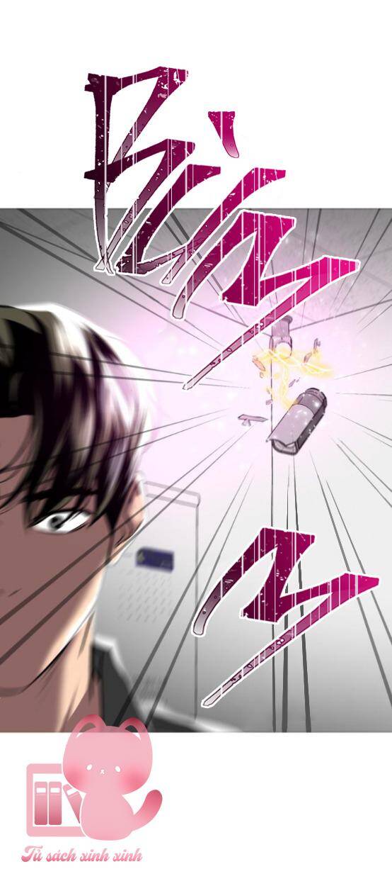 tiên nữ ngoại truyện chapter 8 3