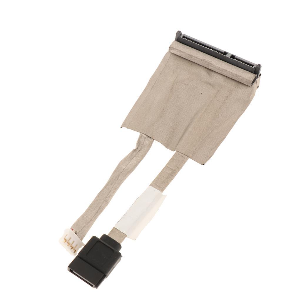 1pc Hard Drive HDD Cable Connector for  C20 All-in-One DC020026300