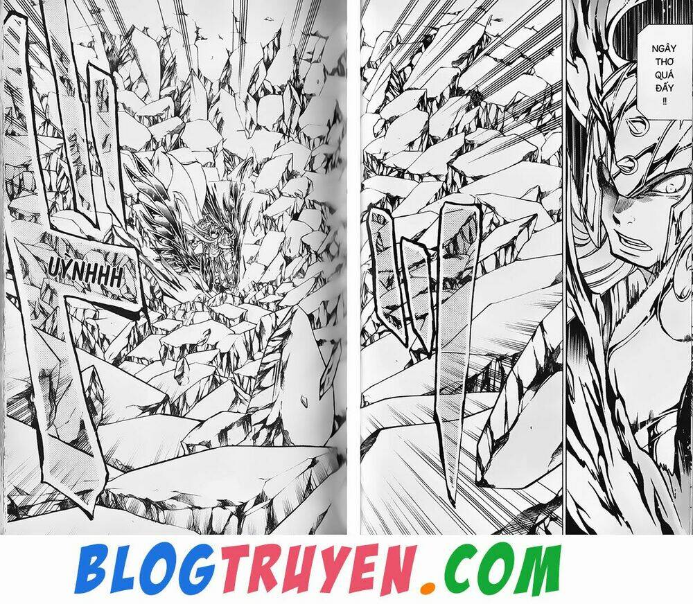 thần thoại minh vương chapter 36 10