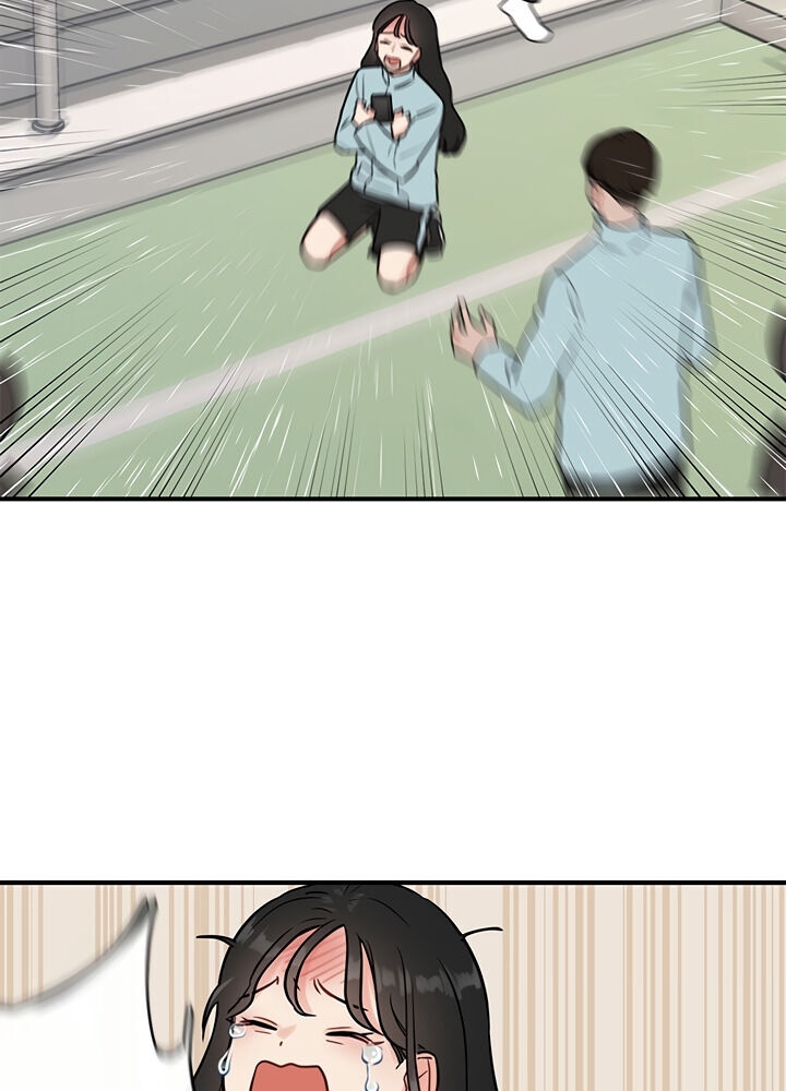 chứng nghiện điện thoại chapter 1 76