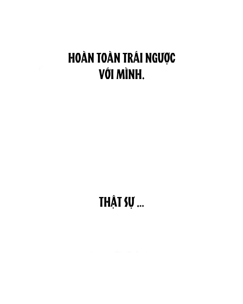 tôi muốn trở thành cô ấy dù chỉ là một ngày chapter 72 55