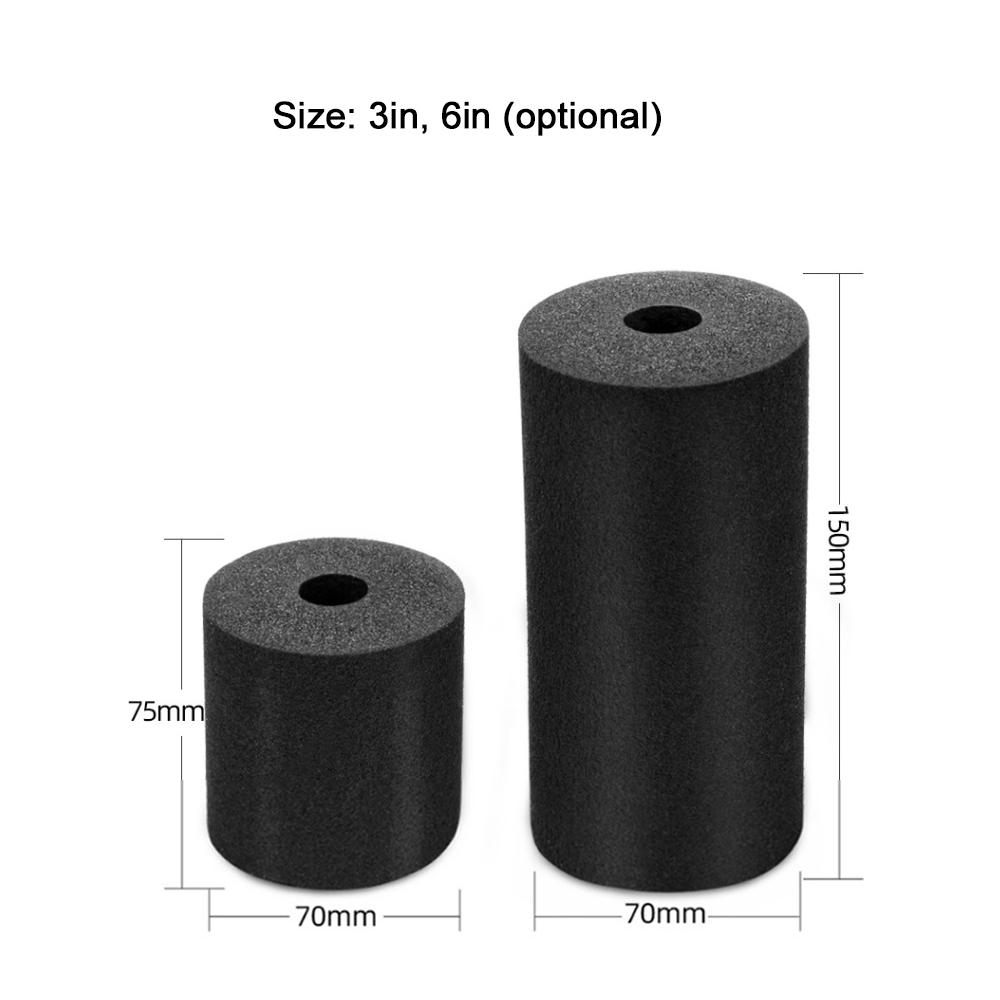 180Ml/320Ml Công Suất Lớn Hướng Dẫn Sử Dụng Gluer Con Lăn Loại Gluer Di Động Cầm Tay Bảng Gỗ Máy Dán Kim Loại Phanh
