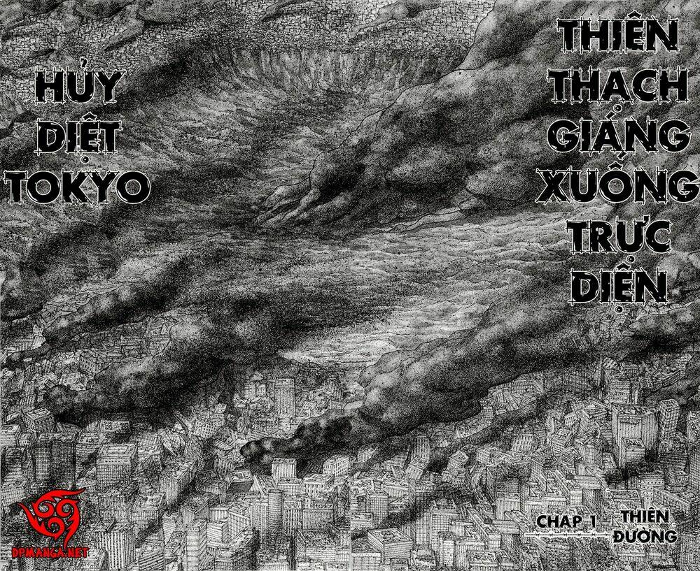 shuujin riku chapter 1 8