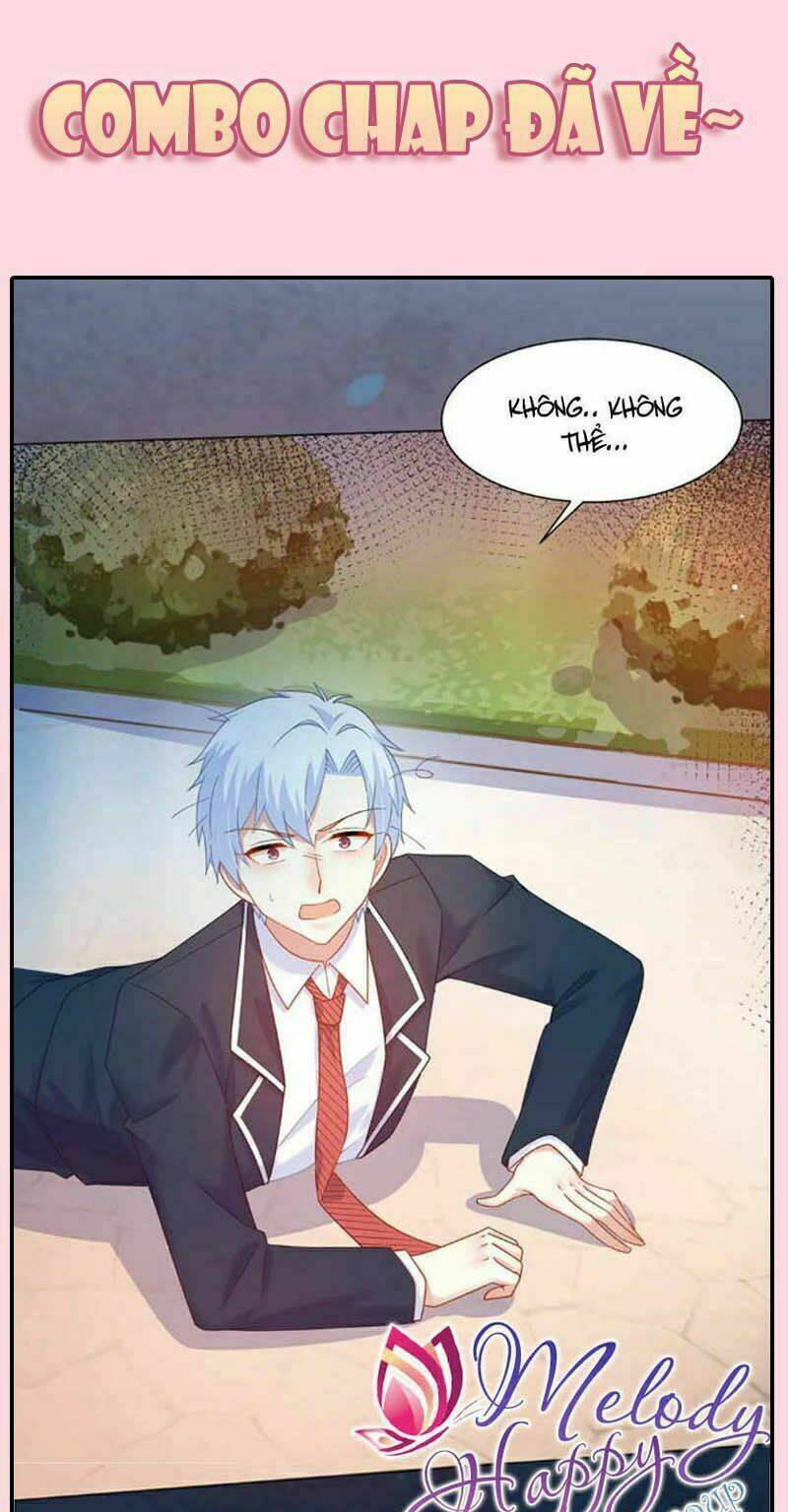 ma lạt thiên kim đẩu ác thiếu chapter 166.9 3