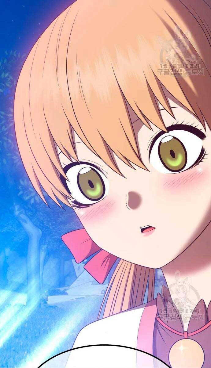 Gậy Gỗ Cấp 99+ chapter 56.5 103