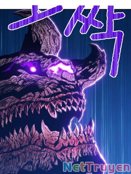 Gậy Gỗ Cấp 99+ chapter 2.1 149