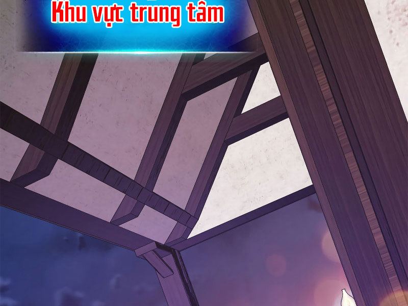 đối đầu với các vị thần Chapter 23 - Trang 2