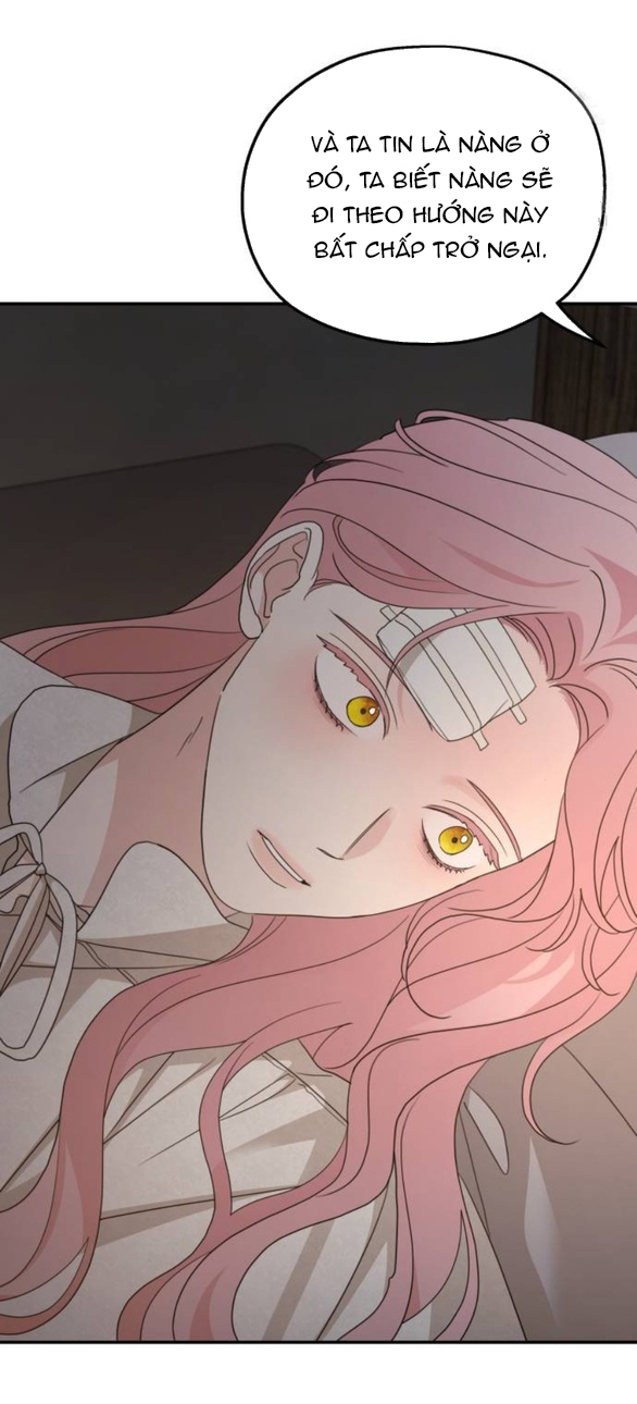 gia đình chồng bị ám ảnh bởi tôi chapter 119.1 29