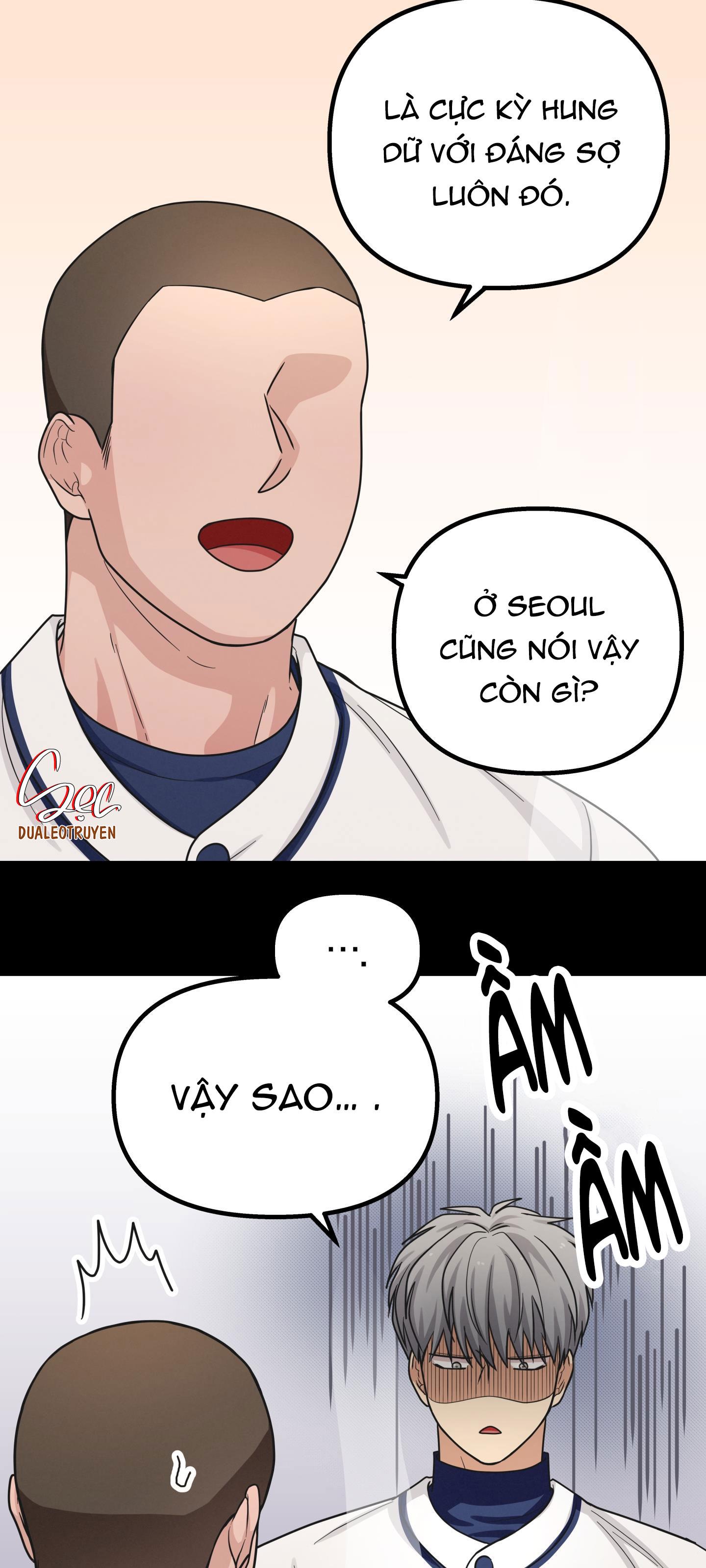 (np)những ngày mù sương chapter 10 44