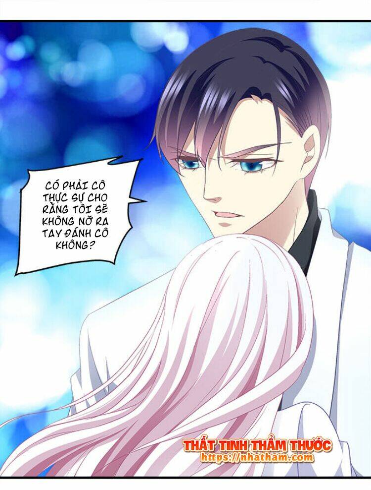thiên lại âm linh chapter 48 10