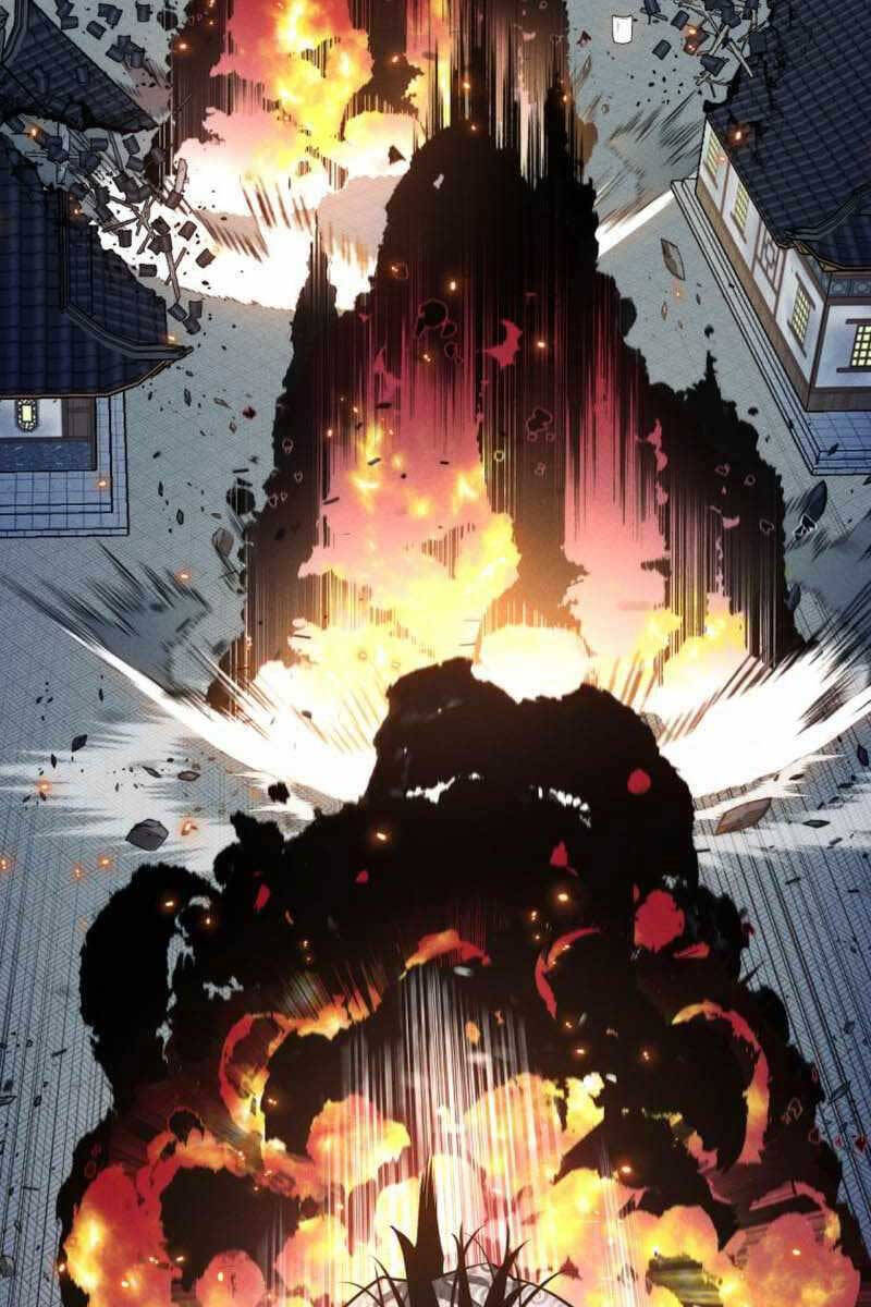 Chuyển Sinh Vào Thế Giới Võ Lâm chapter 39.2 10