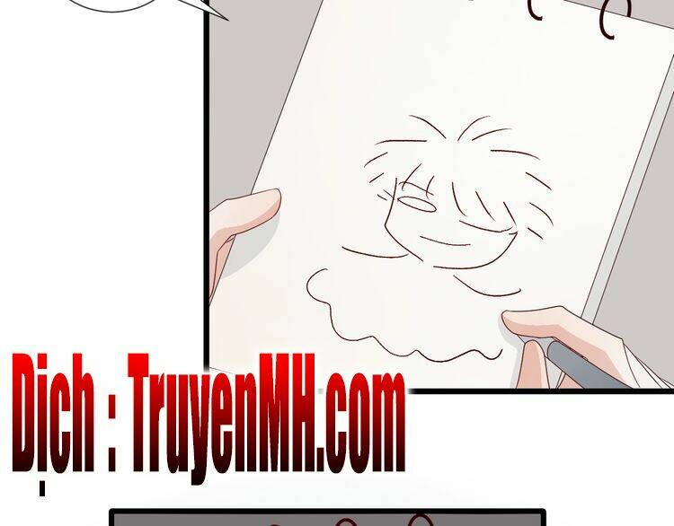 nữ hoàng giá đáo chapter 39 14