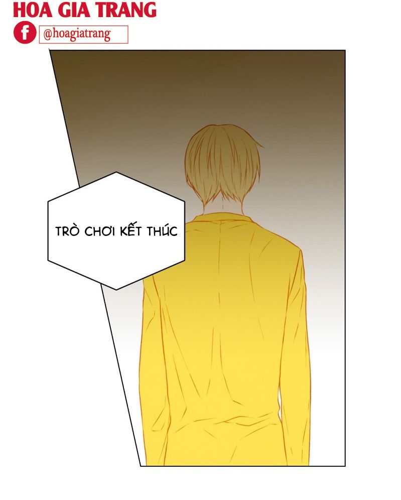 sao chép chapter 61 63