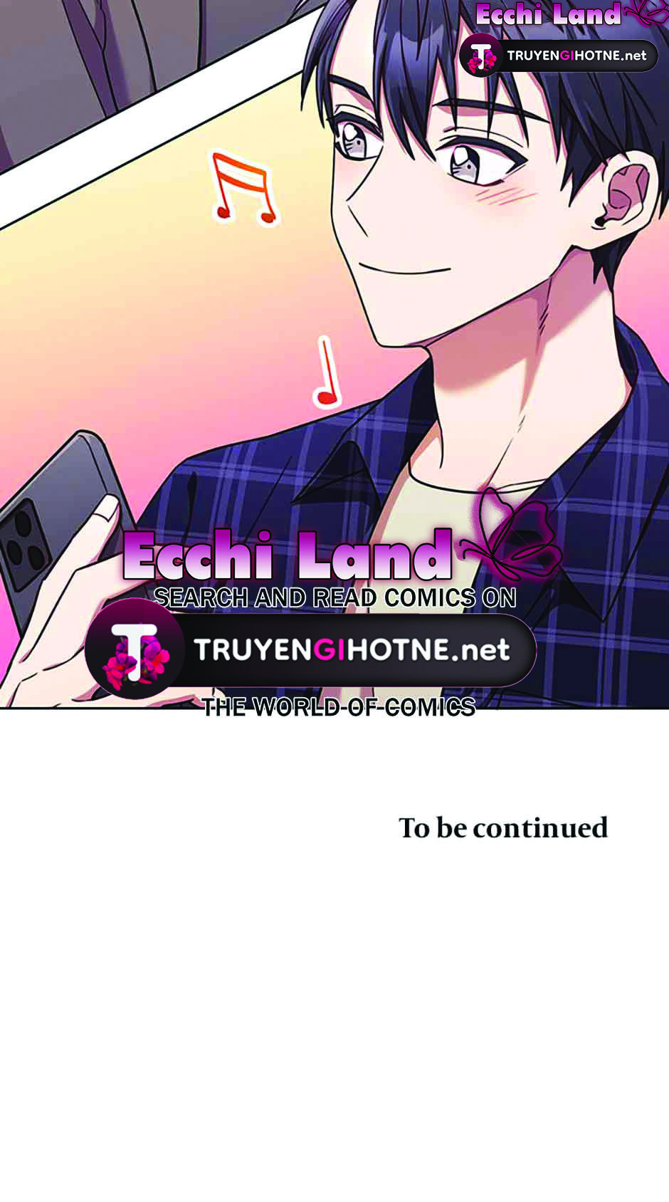 kết hôn ư? không, cảm ơn! chapter 16.2 32