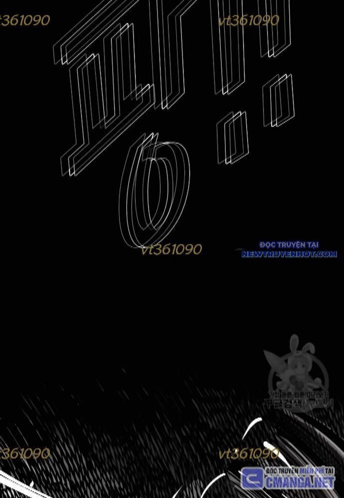 shark - cá mập chapter 276 94