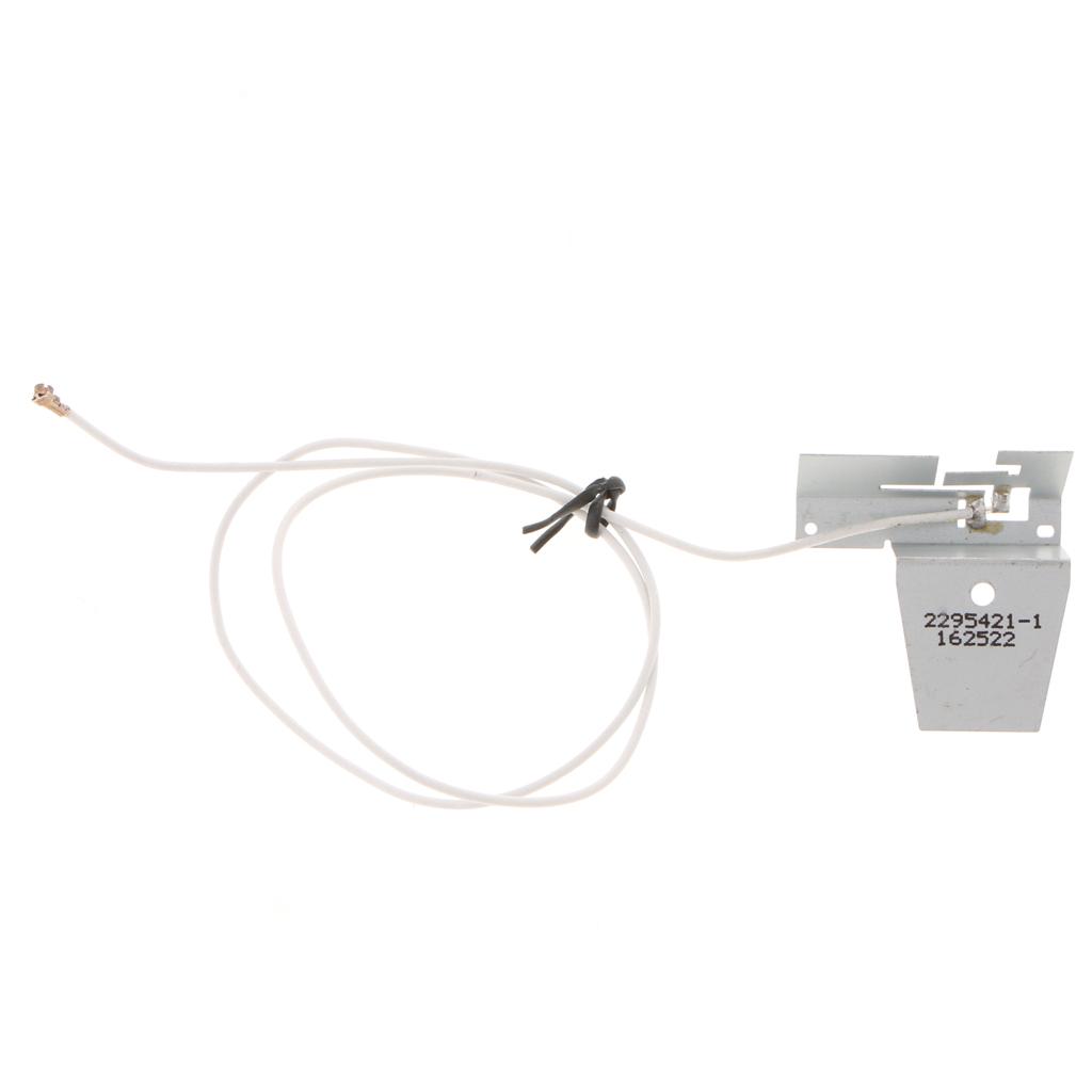 For  Pro WiFi Antenna Cable Replacement Aerial