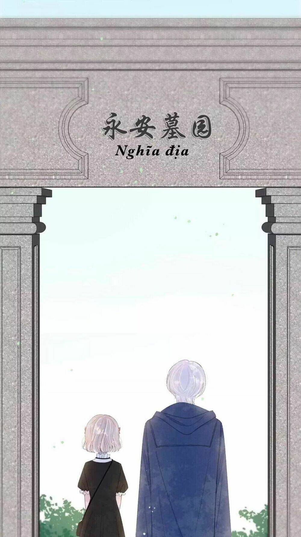 từ cái nhìn của em chapter 5 54