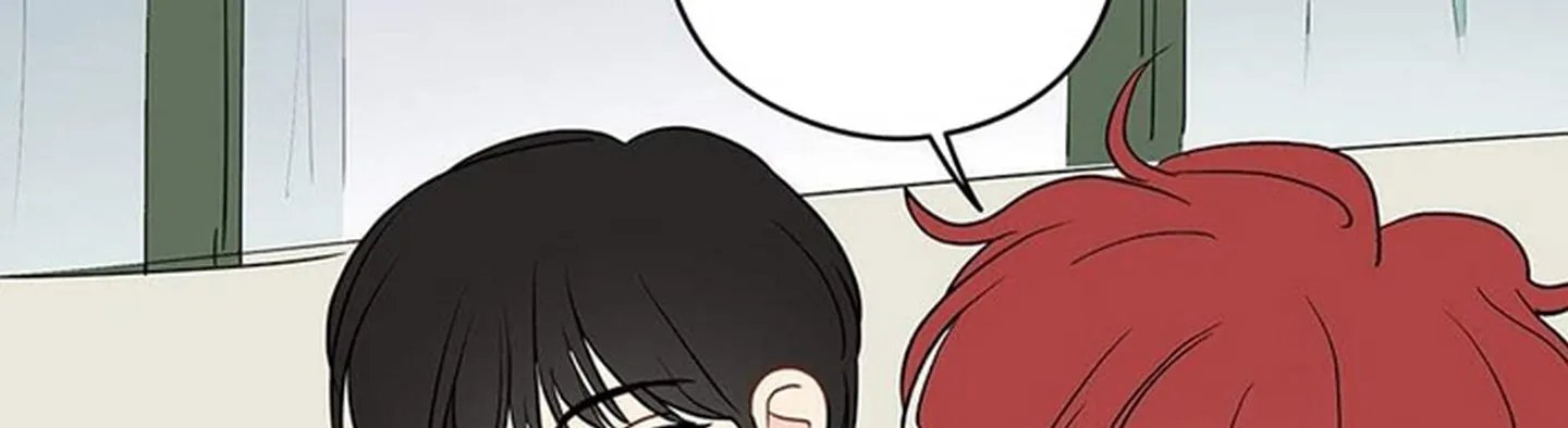 chuyện quái gì với giấc mơ đó vậy chapter 18 163