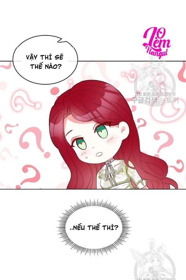 kẻ tạo ra ác nữ chapter 29 42