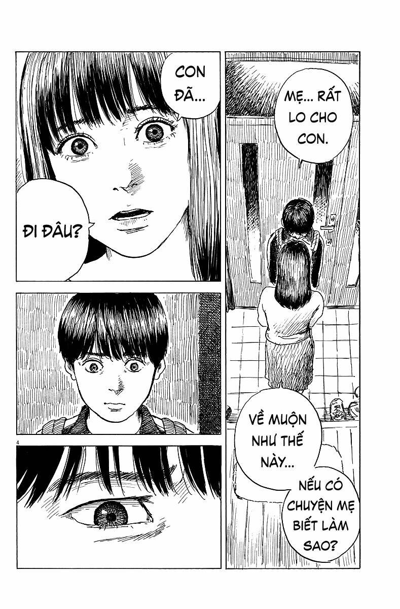 chi no wadachi chapter 30 5