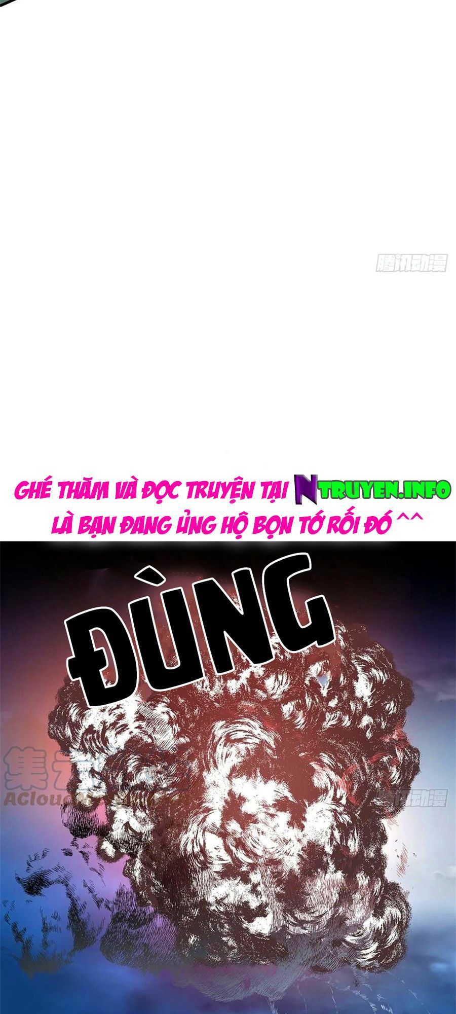 nam thần truy thê chỉ nam chapter 84.1 13