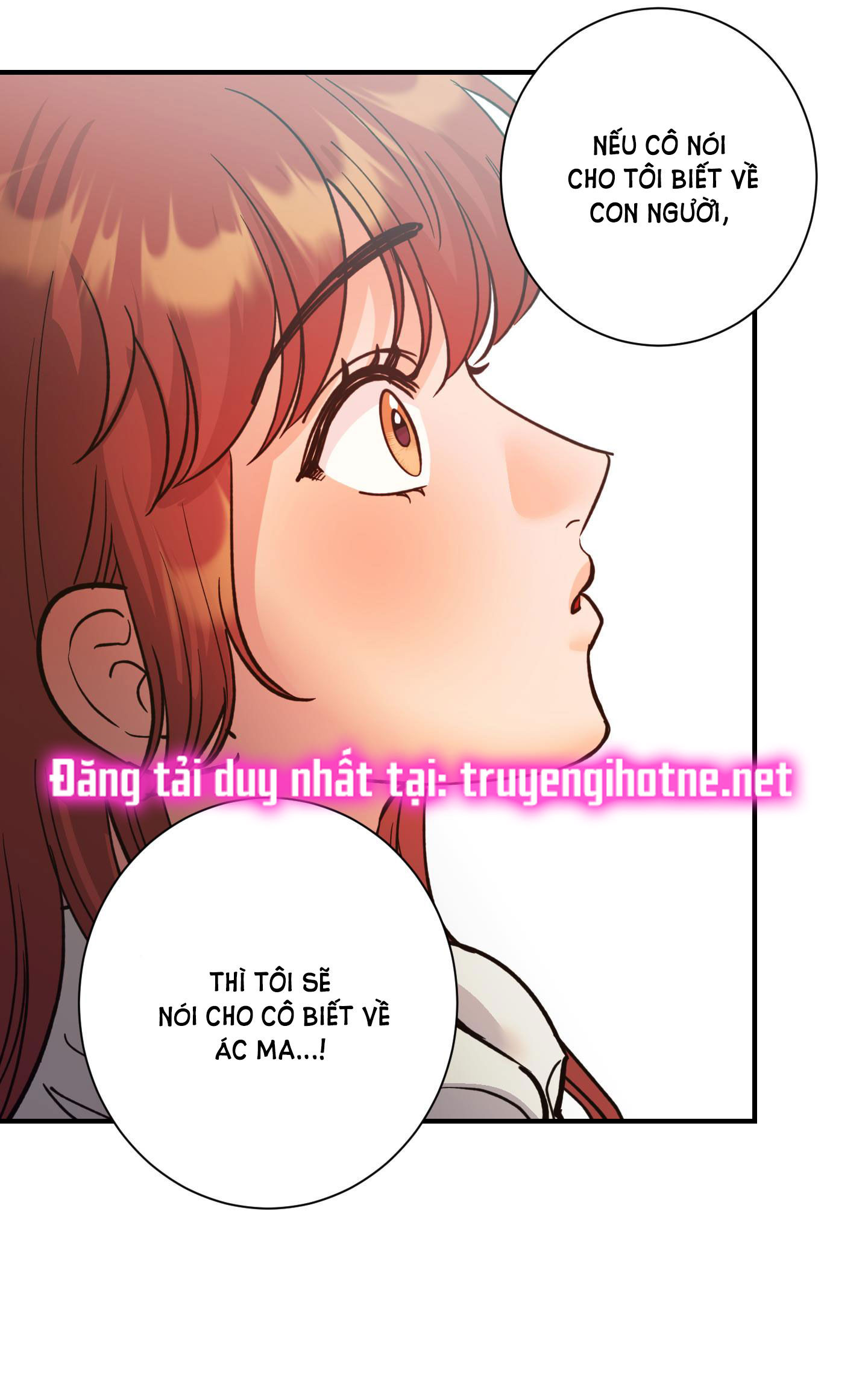 [18+] một lòng một dạ chapter 52.2 11