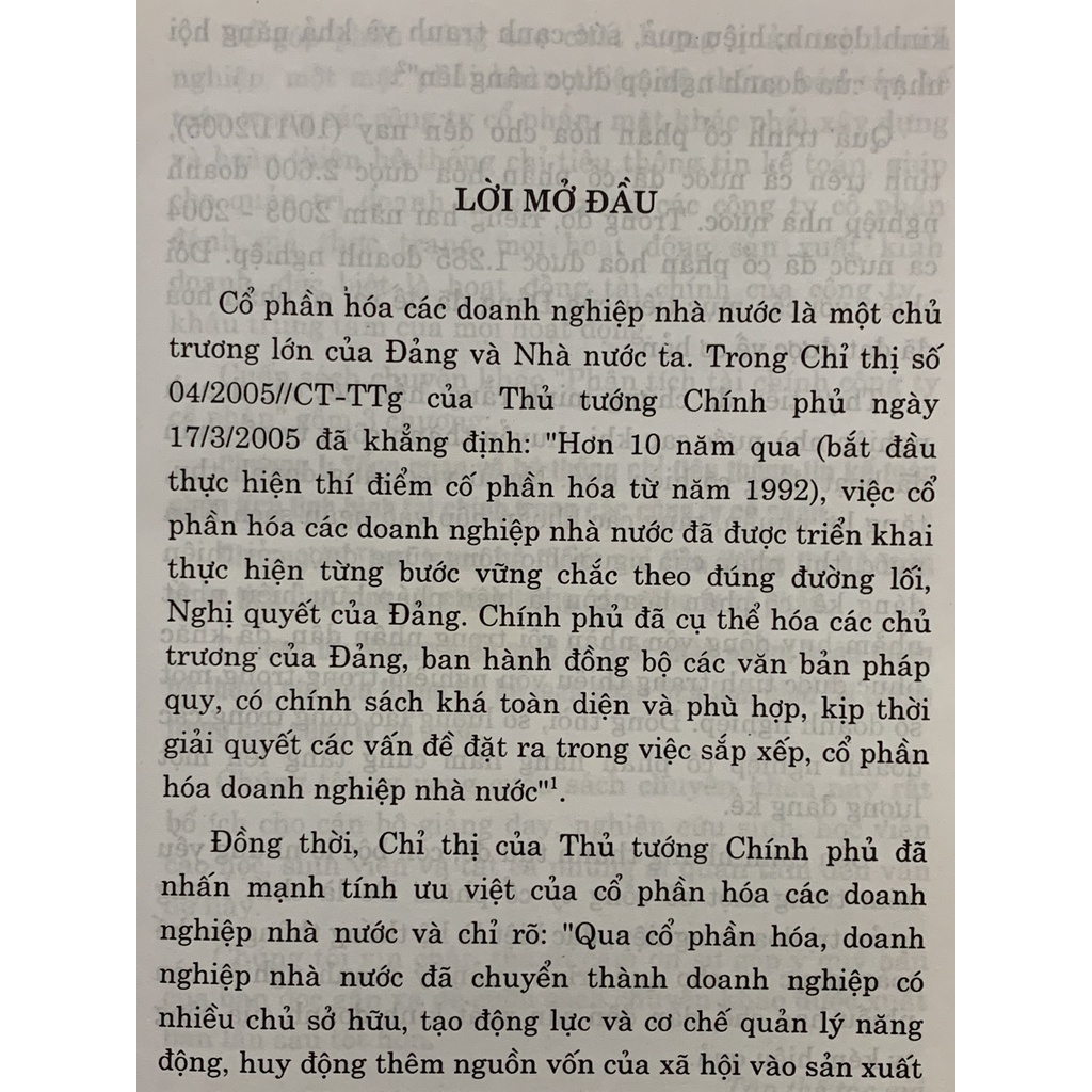 Phân Tích Tài Chính Công Ty Cổ Phần (14)