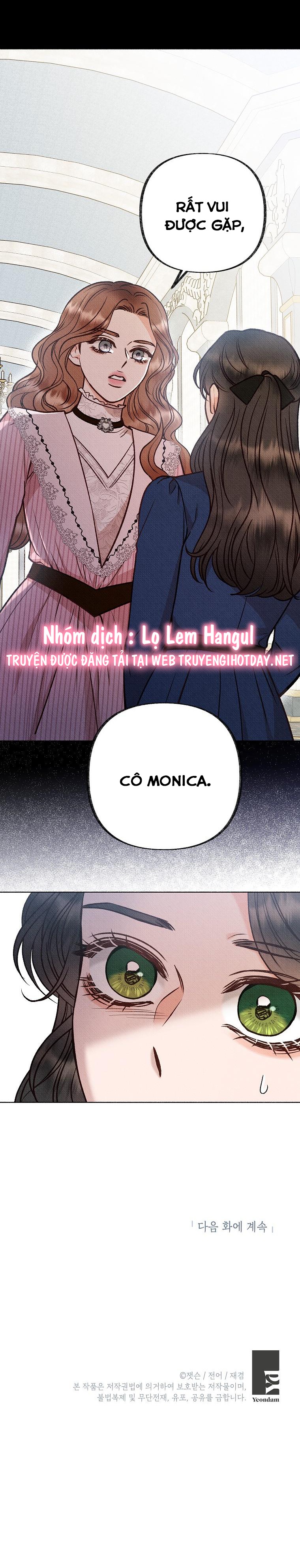 chàng trai đa nhân cách của tôi chapter 4 43