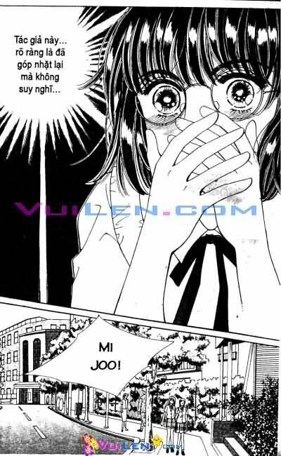 new sexy simpleton chapter 7 2