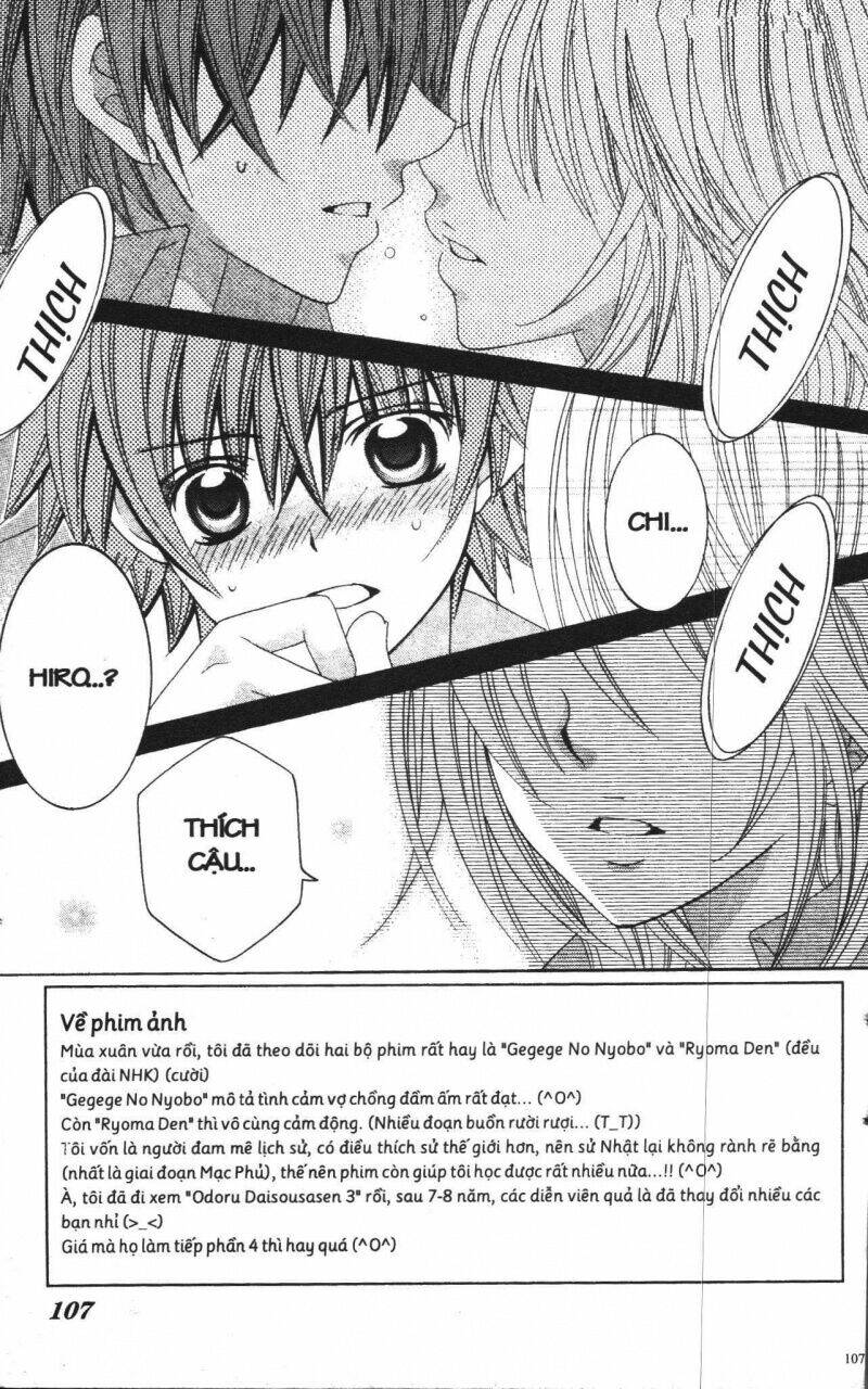 i love you suzuki chapter 8 107