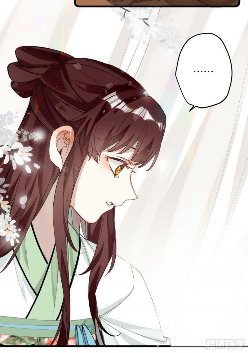 phế vật công chúa muốn nhặt chồng chapter 23 10