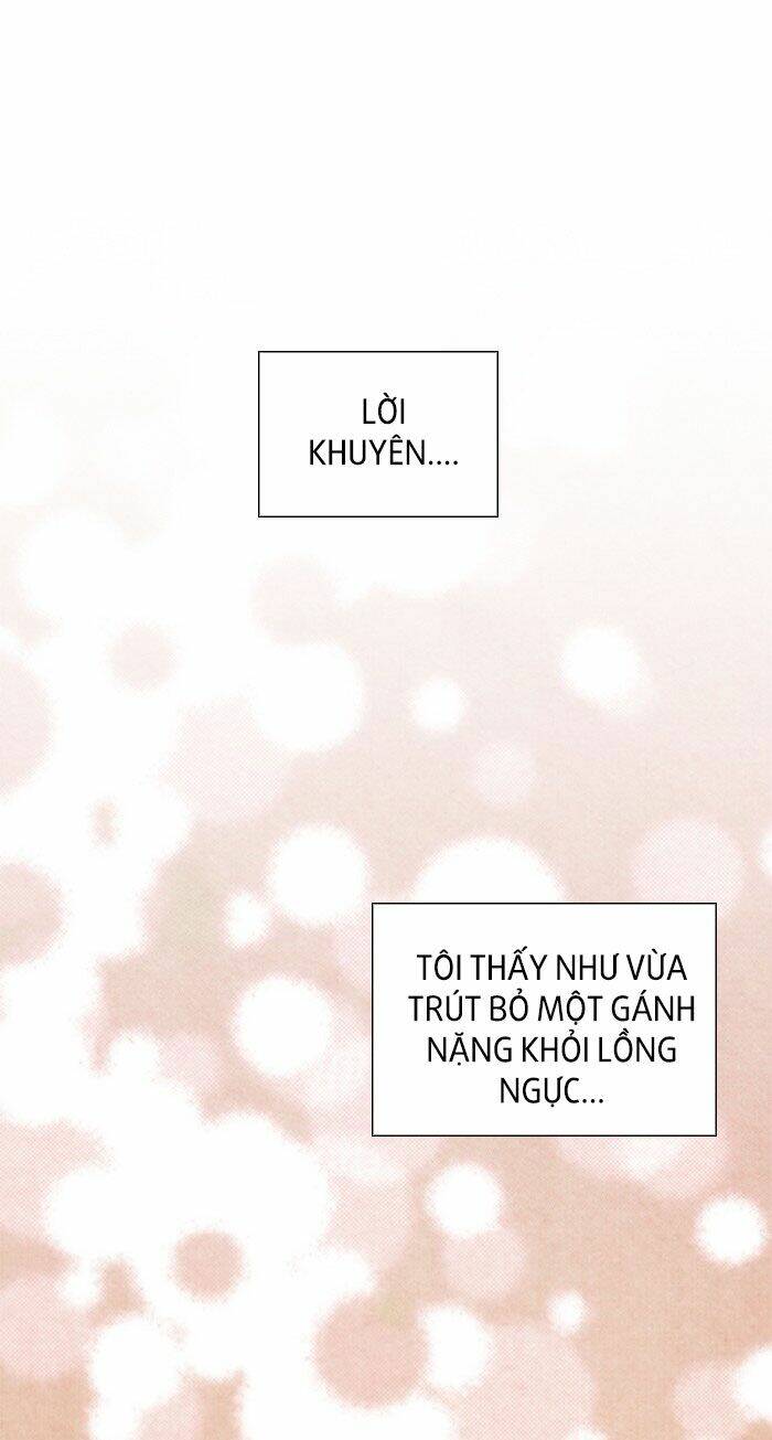 marry me! chapter 59 13