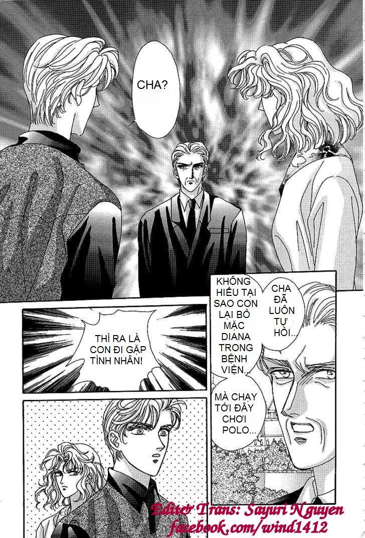 princess diana chapter 16 8