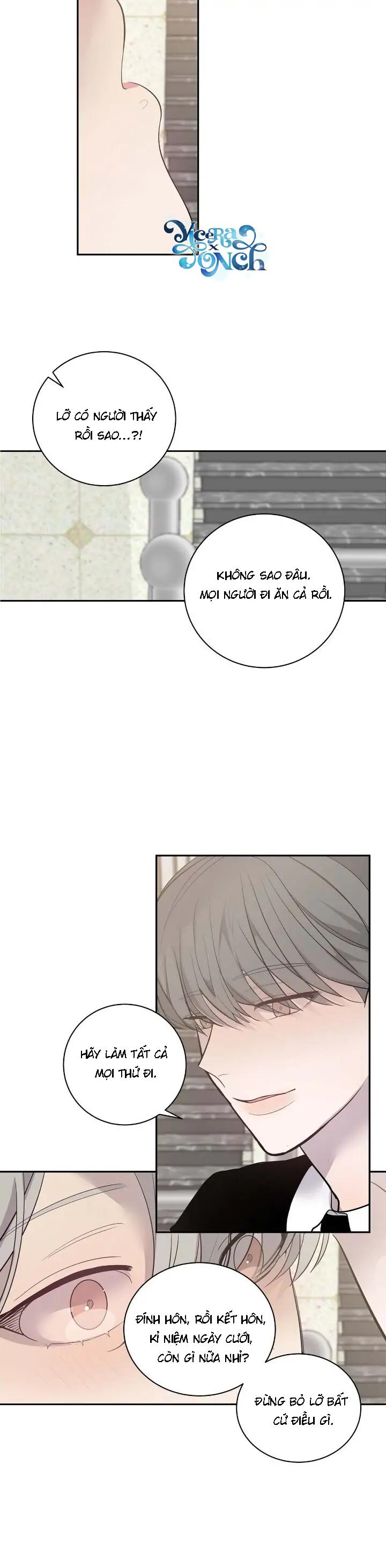 hiệu quả kinh doanh chapter 50 20