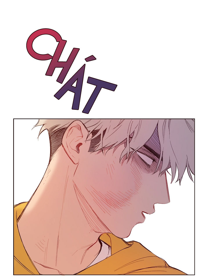 hãy trao cho tôi một tình yêu tựa như phim chapter 3 41