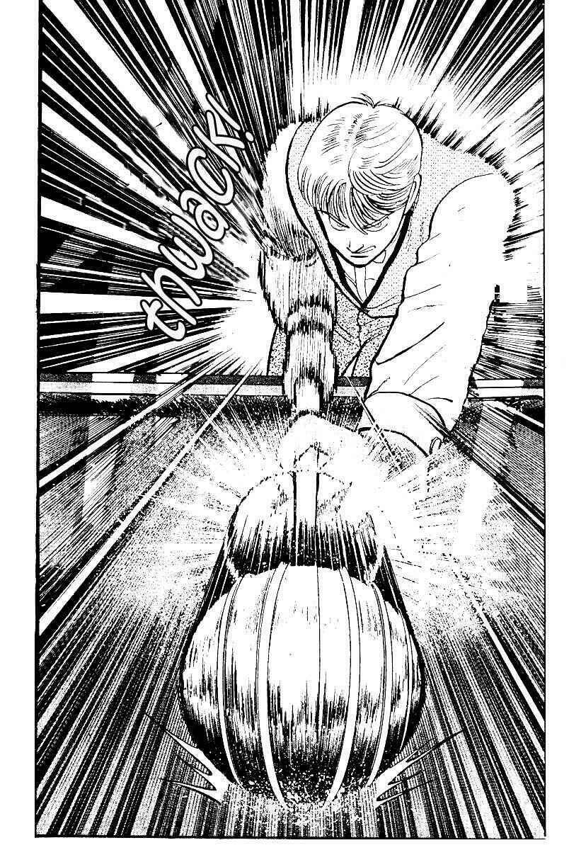 break shot chapter 7 10