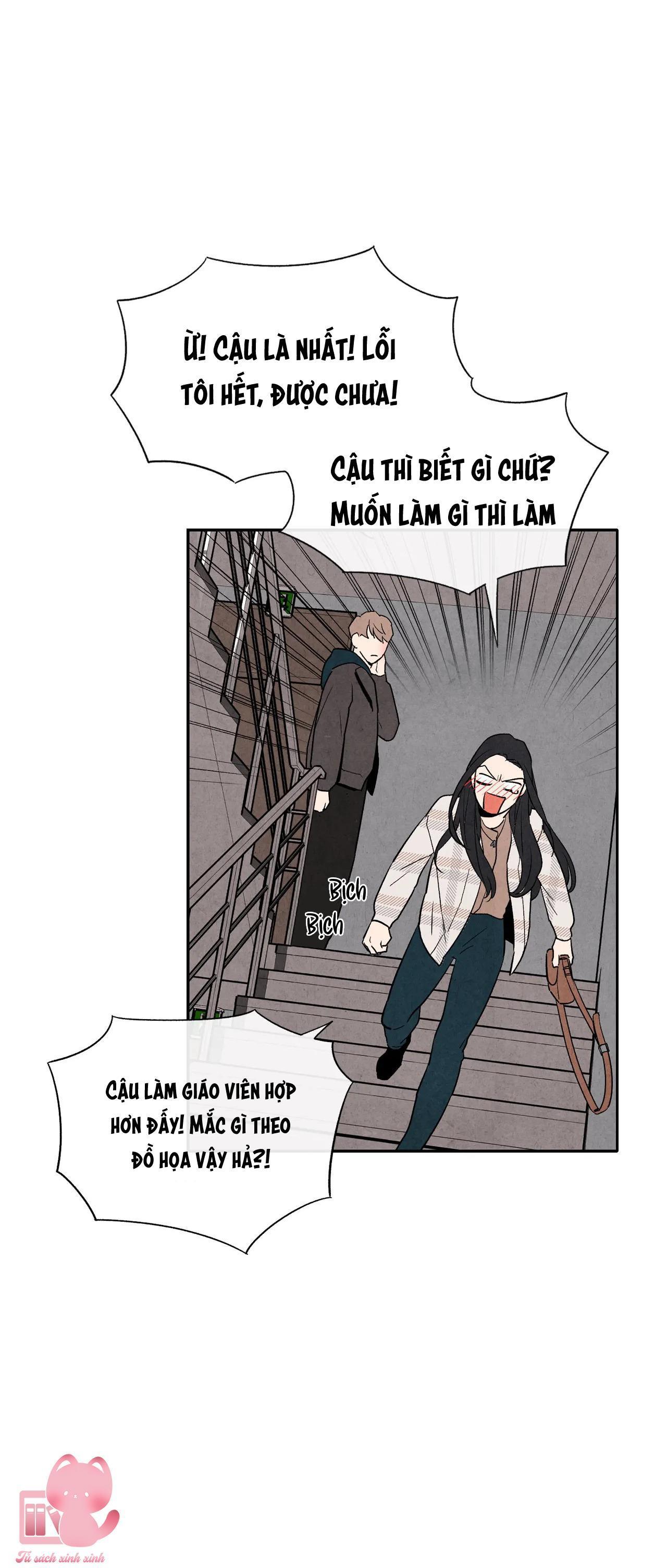 1 plus 1 chapter 6 28