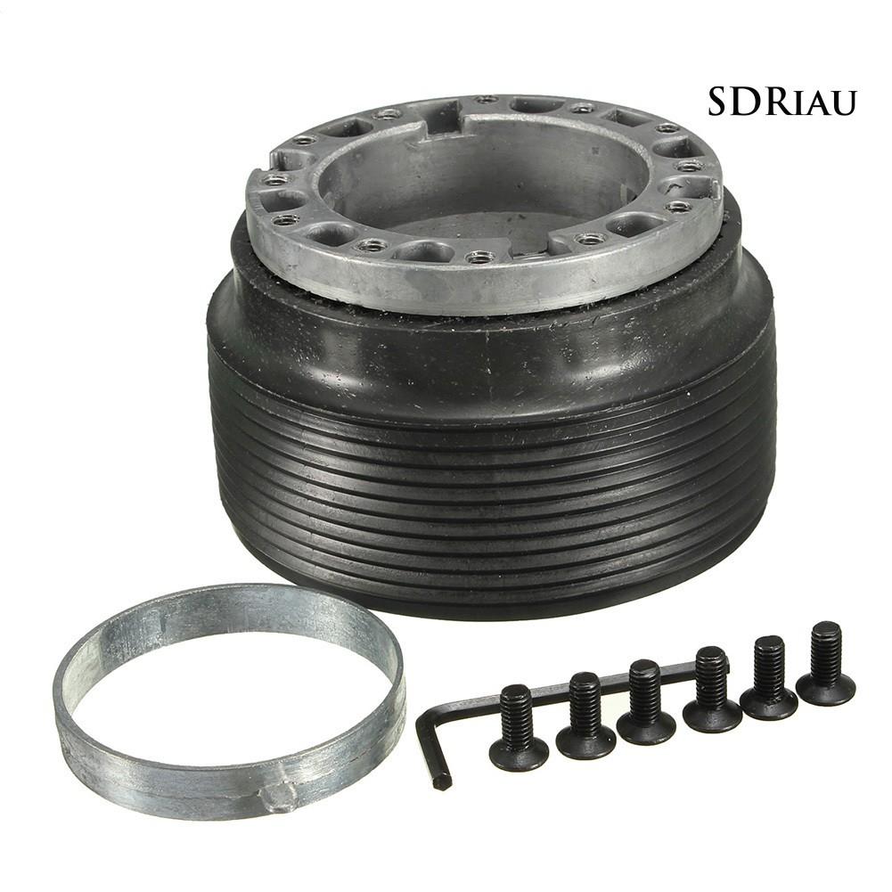 BOSS MAZDA Bộ Chuyển Đổi Vô Lăng Xe Hơi Mazda Mx5 Chuyên Dụng