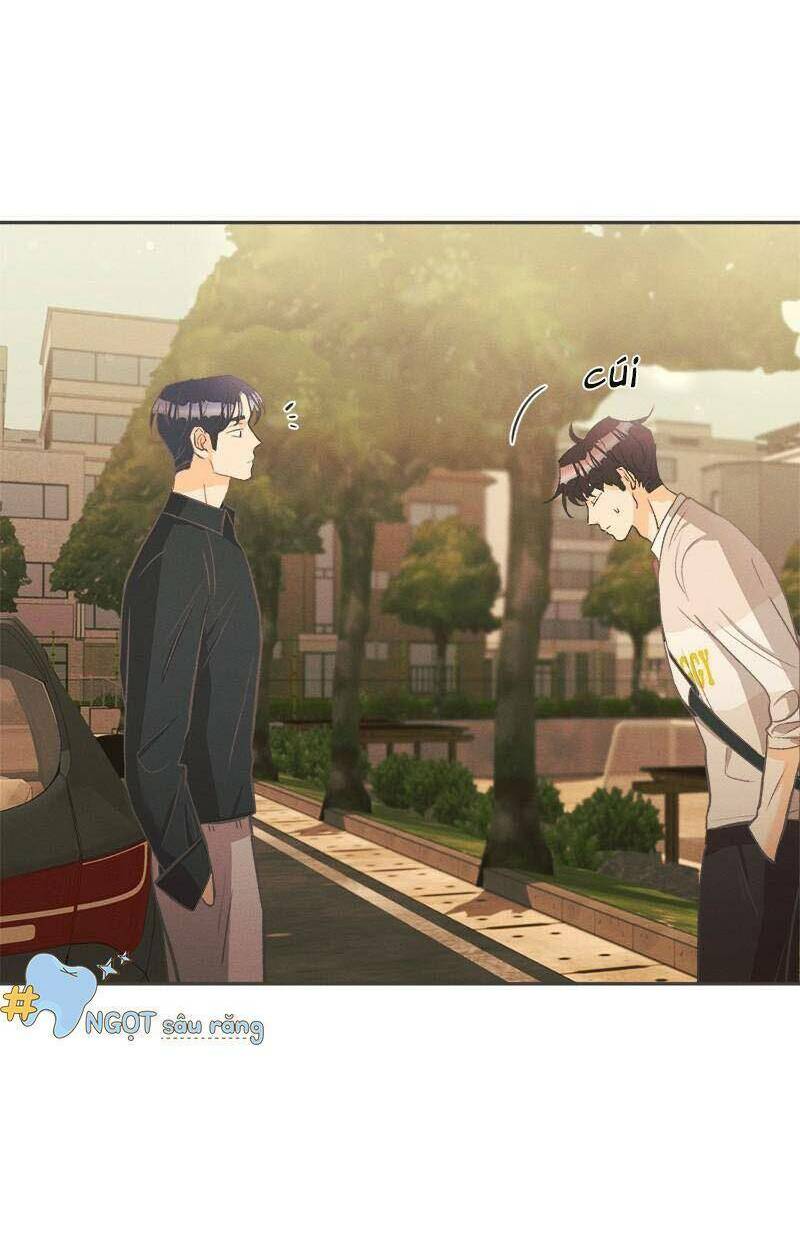 giấc mộng đêm hè chapter 7 77