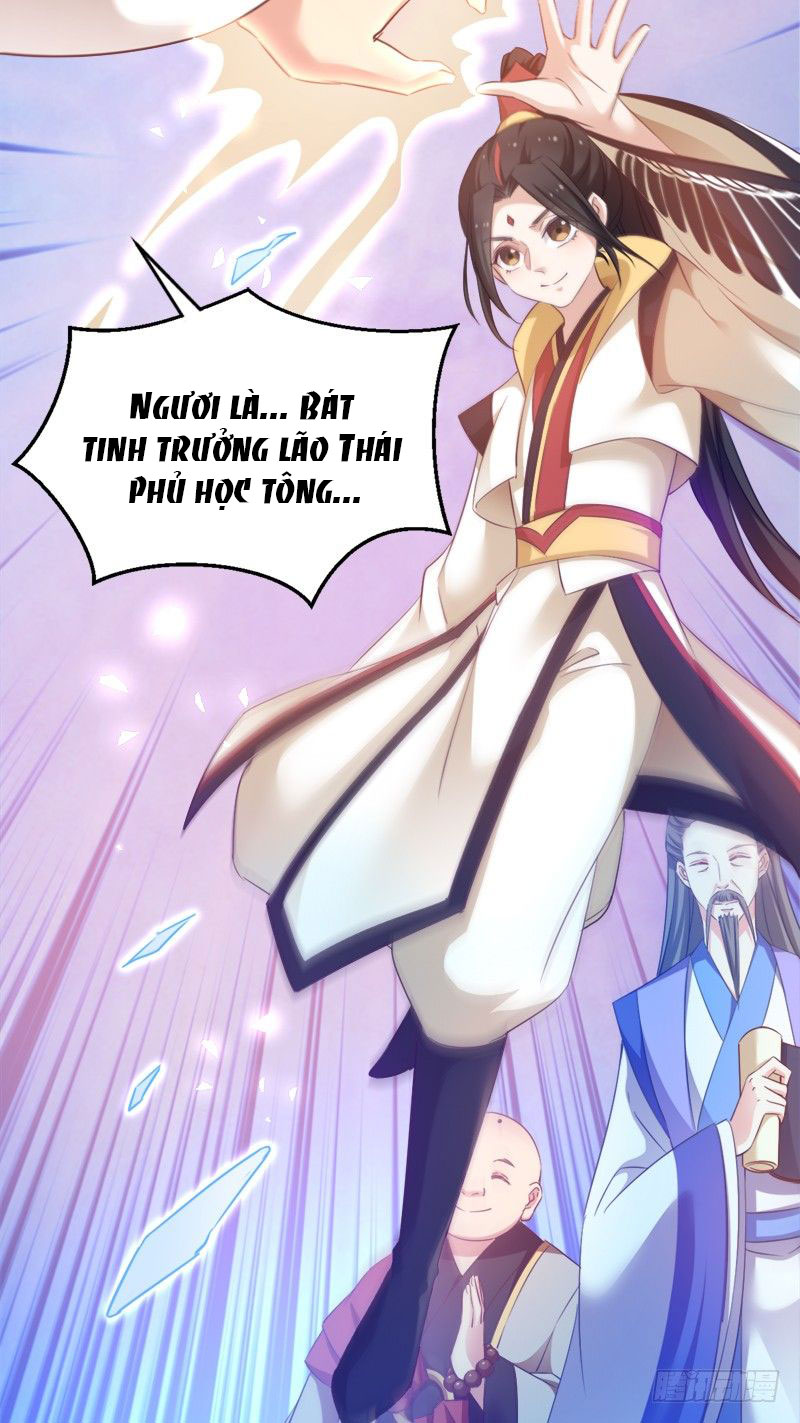 trò chơi trừng phạt chapter 49 15
