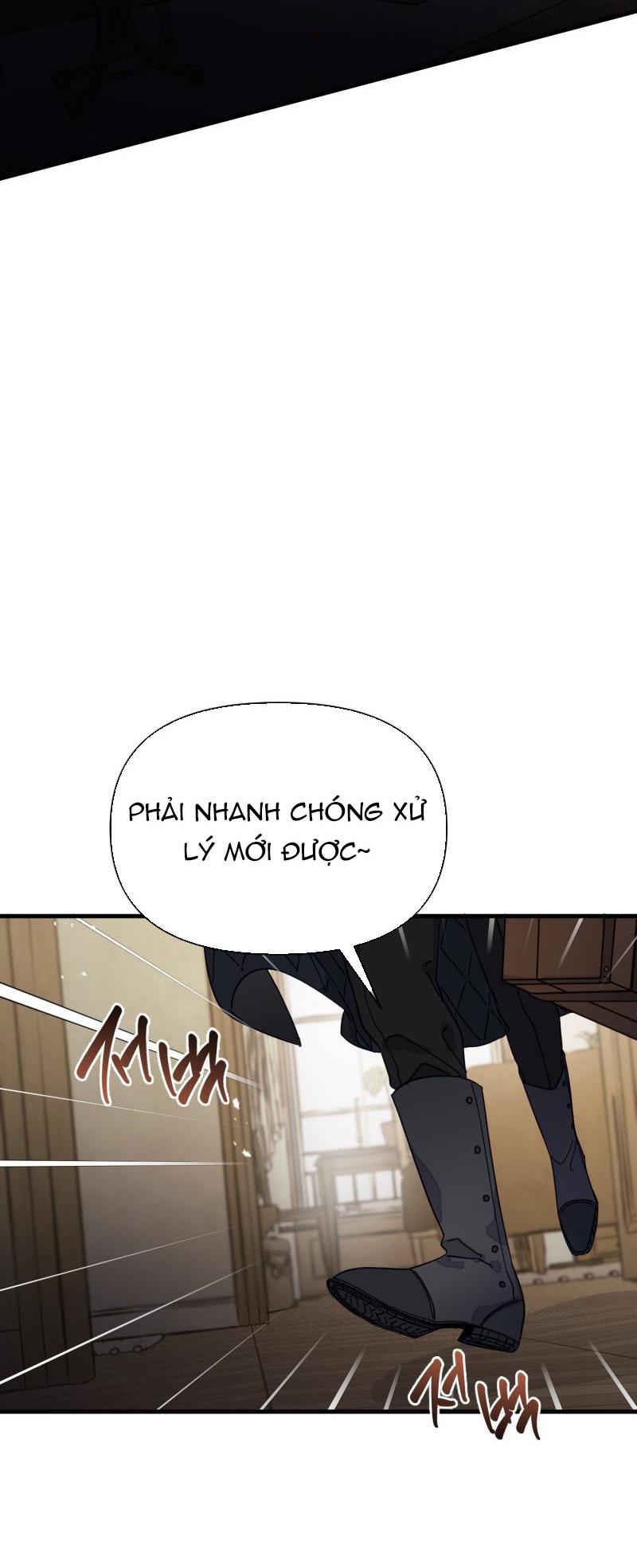 tiên cá trên bờ chapter 7 15