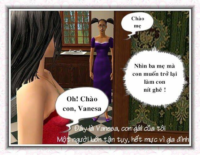 bella's story chapter 1.1 19