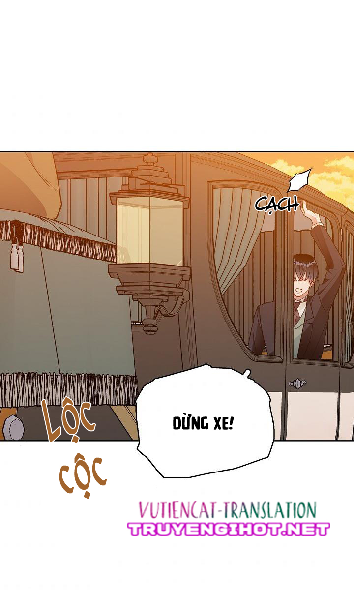 thanh tra của muiella chapter 116 31