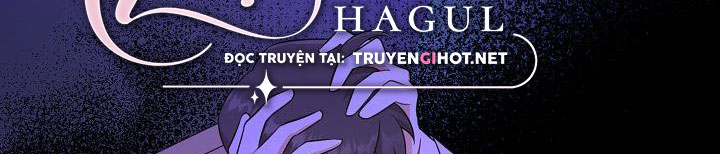 cho con cái núm dú đi mà chapter 41 372