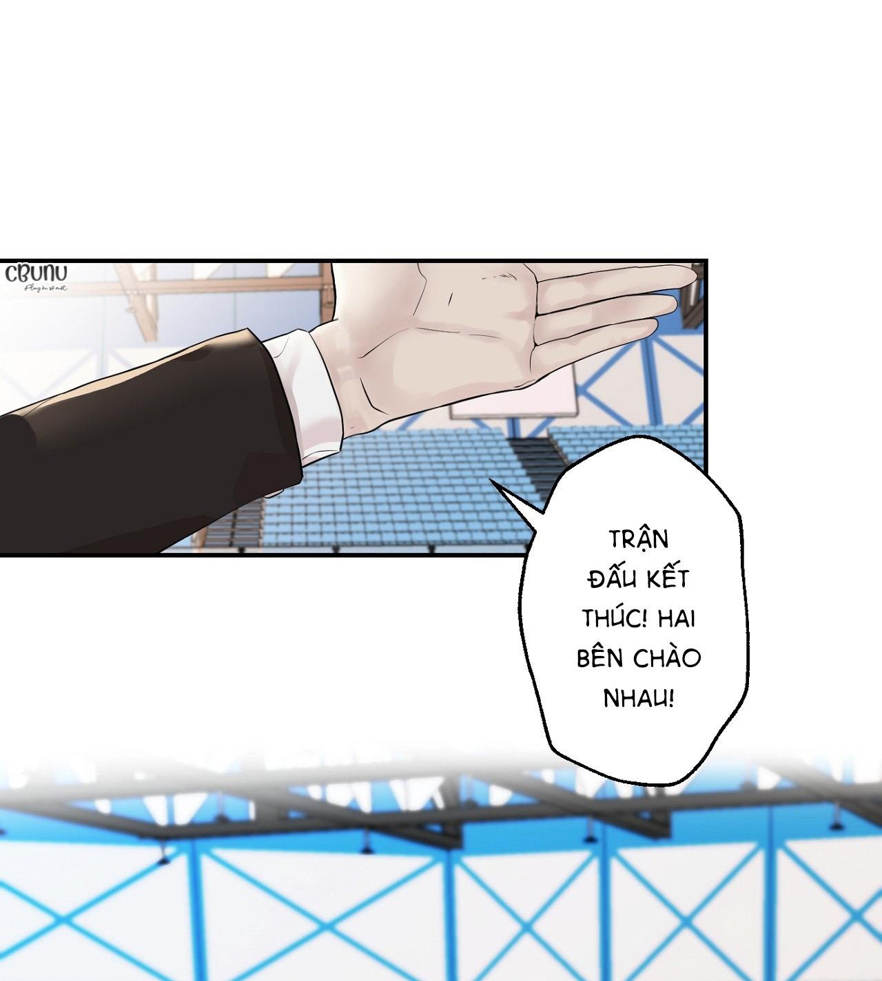 nuốt gọn trời đêm chapter 2 3