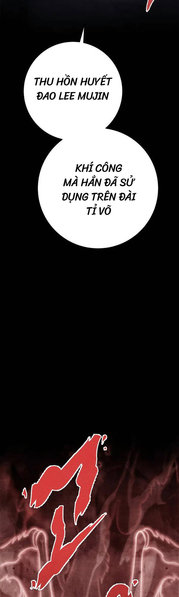 cửu thiên kiếm pháp chapter 47 16