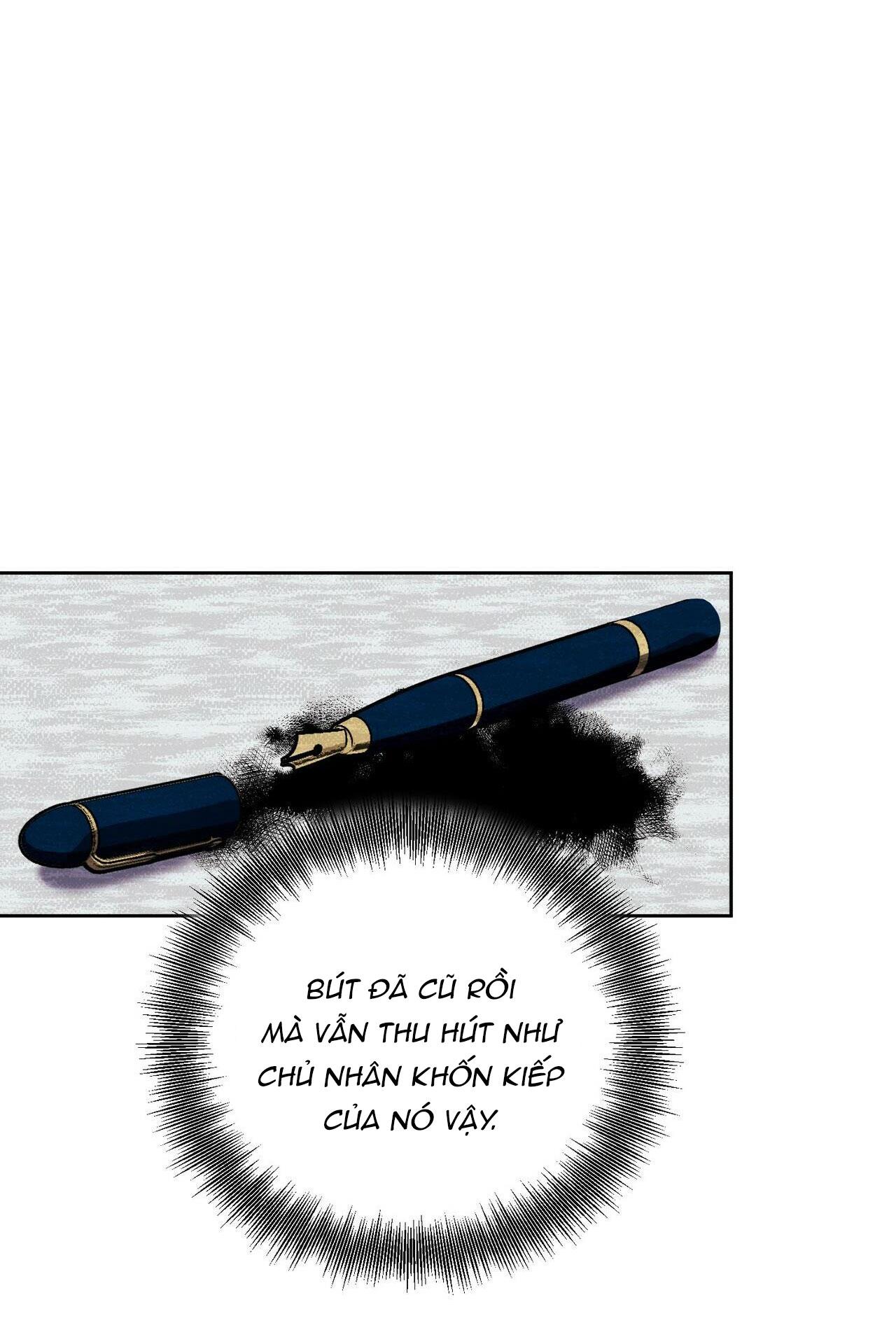 làm dâu nhà tài phiệt họ kang chapter 29 65