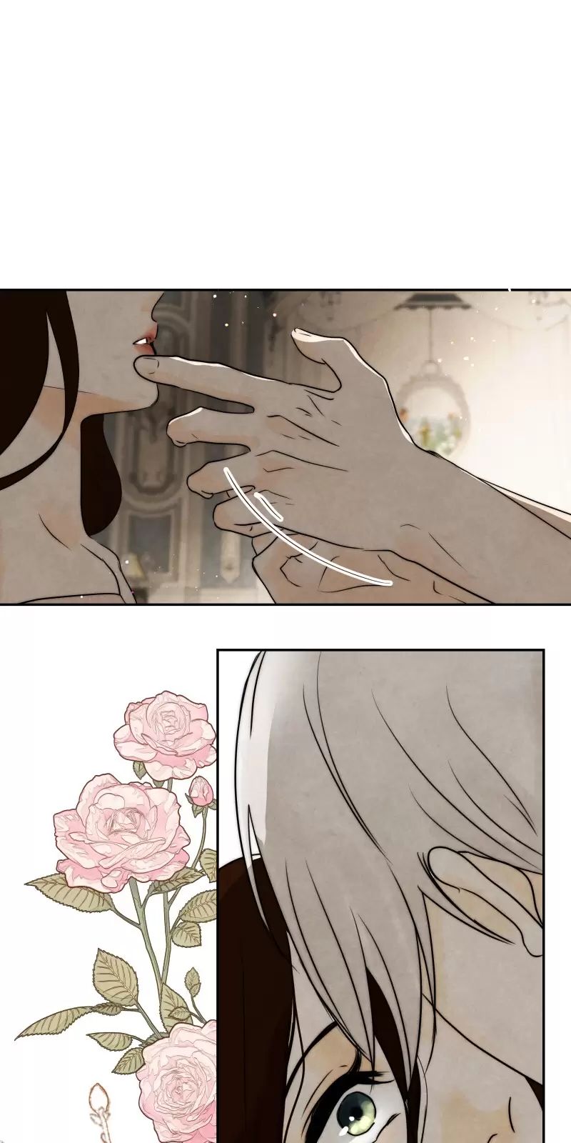 tôi là kẻ phản diện chapter 25 30